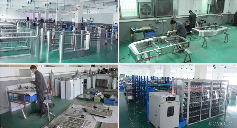 product-800-434
